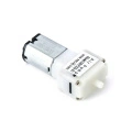 Miniature Air Pump For Electronic Blood Pressure Monitors